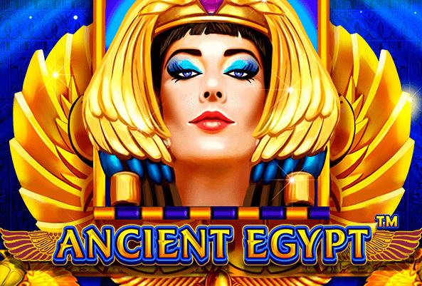 AncientEgypt