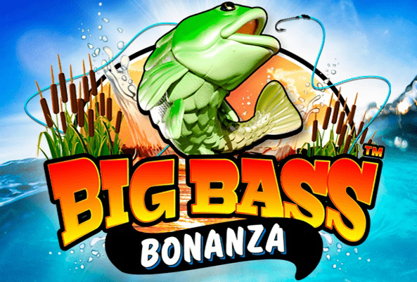 BigBassBonanza