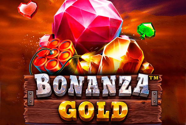 Bonanza Gold
