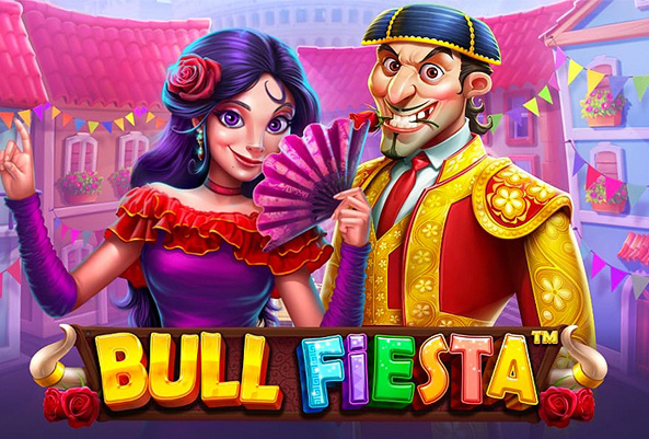 BullFiesta