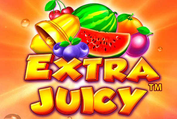 ExtraJuicy