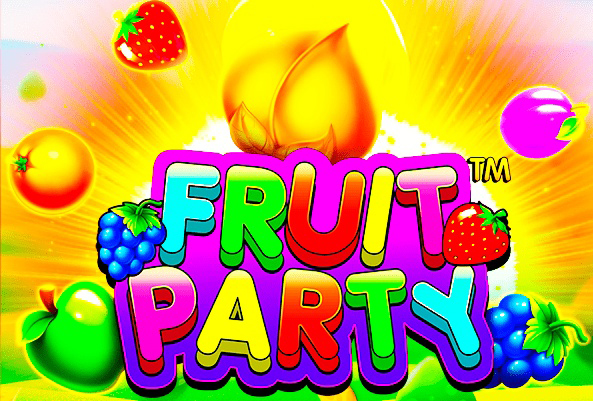 FruitParty