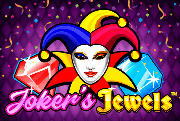JokersJewels