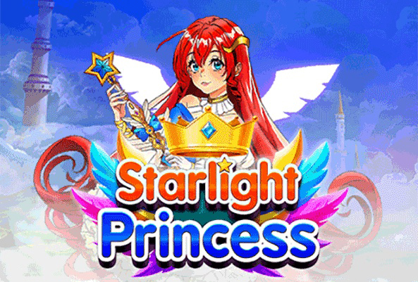 StarlightPrincess