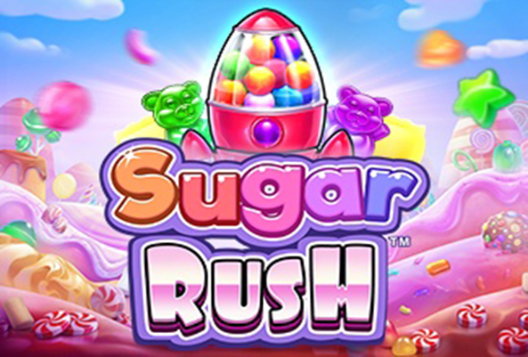 SugarRush