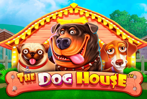 TheDogHouse