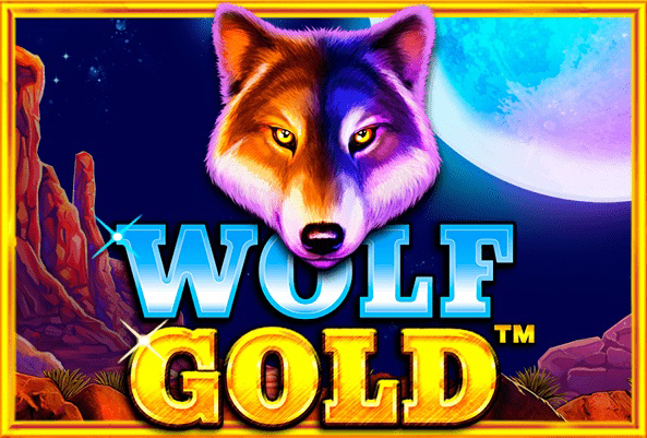 WolfGold
